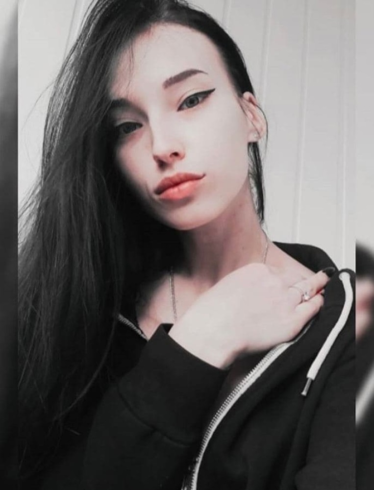 Индивидуалка 🎥 Ирина фото № 2 в городе Кингисепп