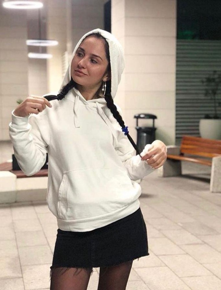 Индивидуалка 🎥 Наденька фото № 2 в городе Кингисепп