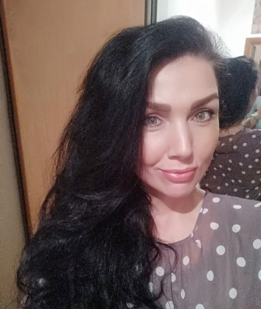 Индивидуалка Молли главное фото в городе Кингисепп 