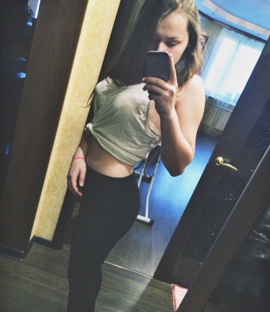 Индивидуалка Инга главное фото в городе Кингисепп 