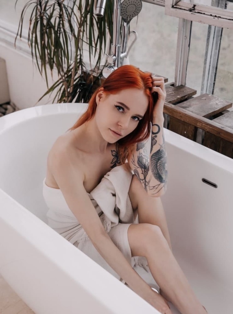 Индивидуалка Анжелика фото № 2 в городе Кингисепп