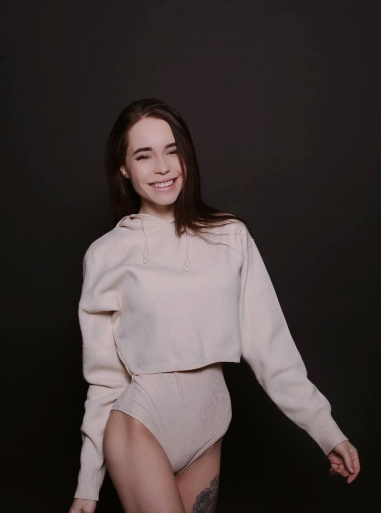 Индивидуалка Анжелика фото № 2 в городе Кингисепп