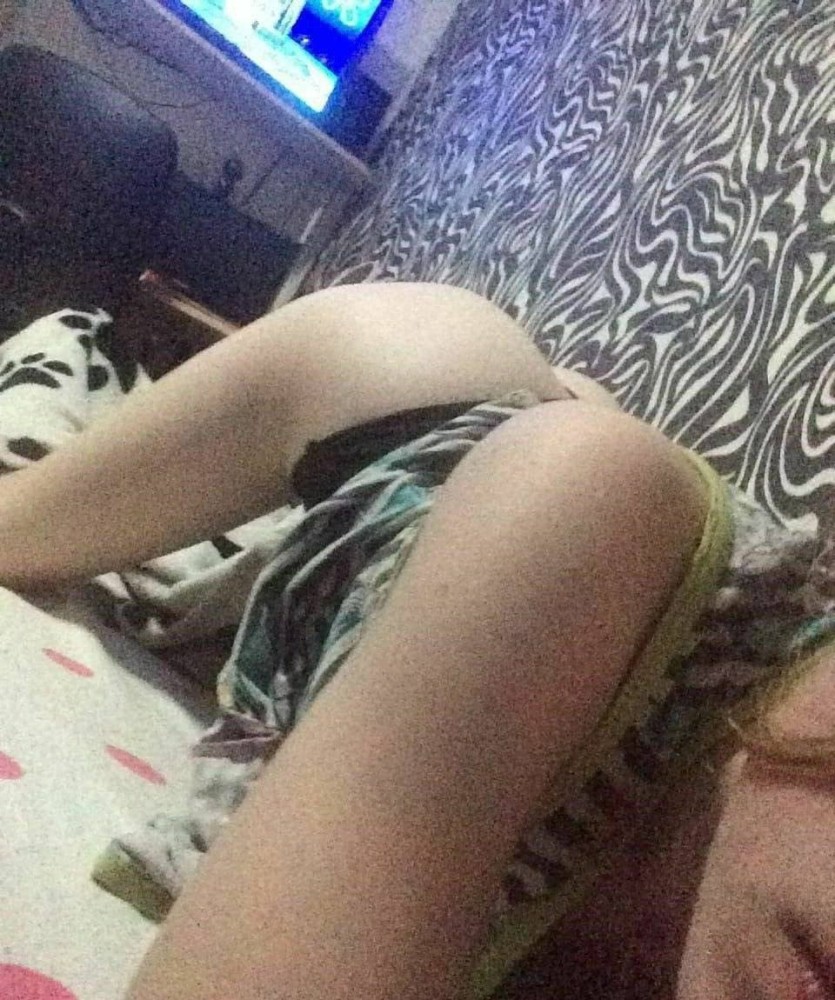 Индивидуалка Ариша фото № 2 в городе Кингисепп