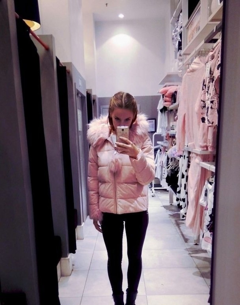 Индивидуалка Влада главное фото в городе Кингисепп 