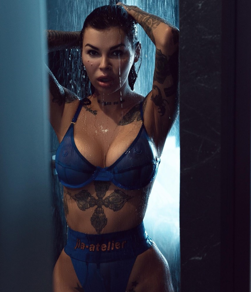 Индивидуалка Дашка фото № 2 в городе Кингисепп