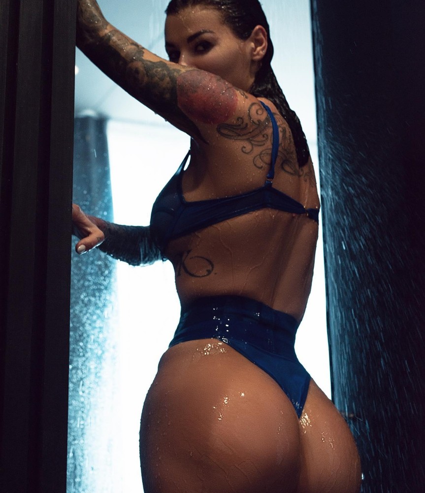 Индивидуалка Дашка фото № 2 в городе Кингисепп