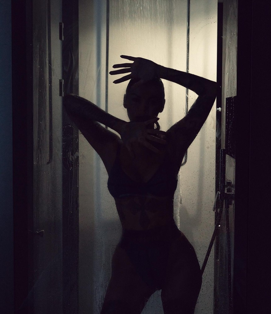 Индивидуалка Дашка фото № 2 в городе Кингисепп