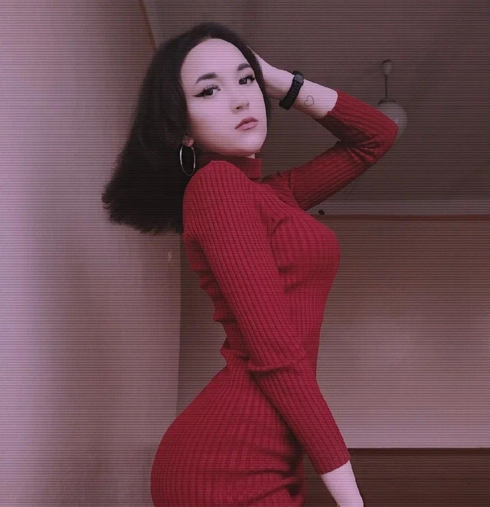 Индивидуалка Лиза главное фото в городе Кингисепп 