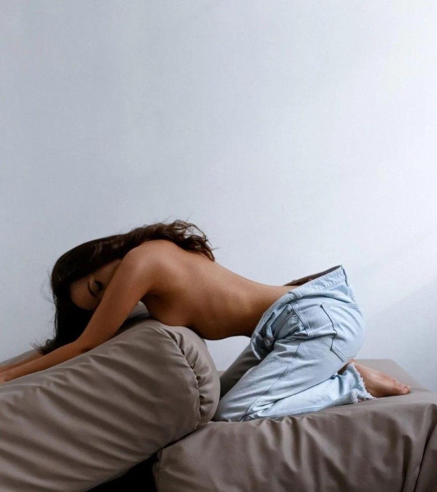 Индивидуалка Эсмеральда фото № 2 в городе Кингисепп