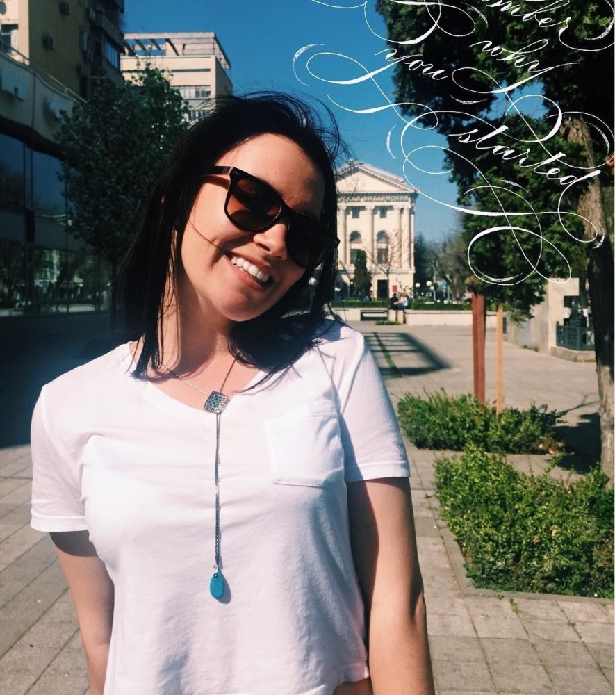 Индивидуалка Надя главное фото в городе Кингисепп 