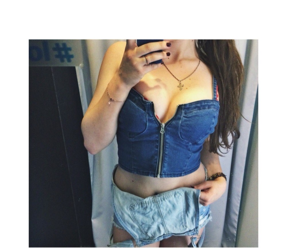 Индивидуалка Инга фото № 2 в городе Кингисепп