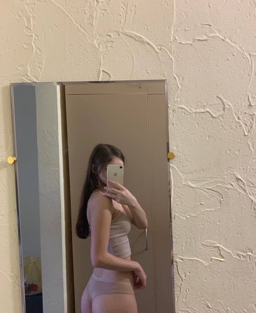 Индивидуалка Катька фото № 2 в городе Кингисепп