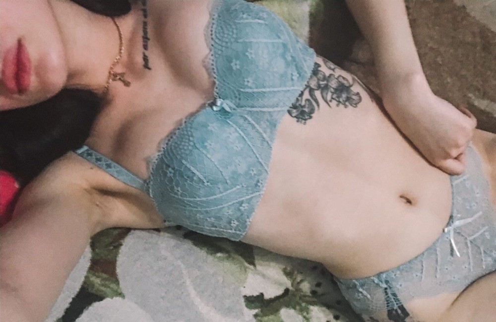 Индивидуалка Катя фото № 2 в городе Кингисепп