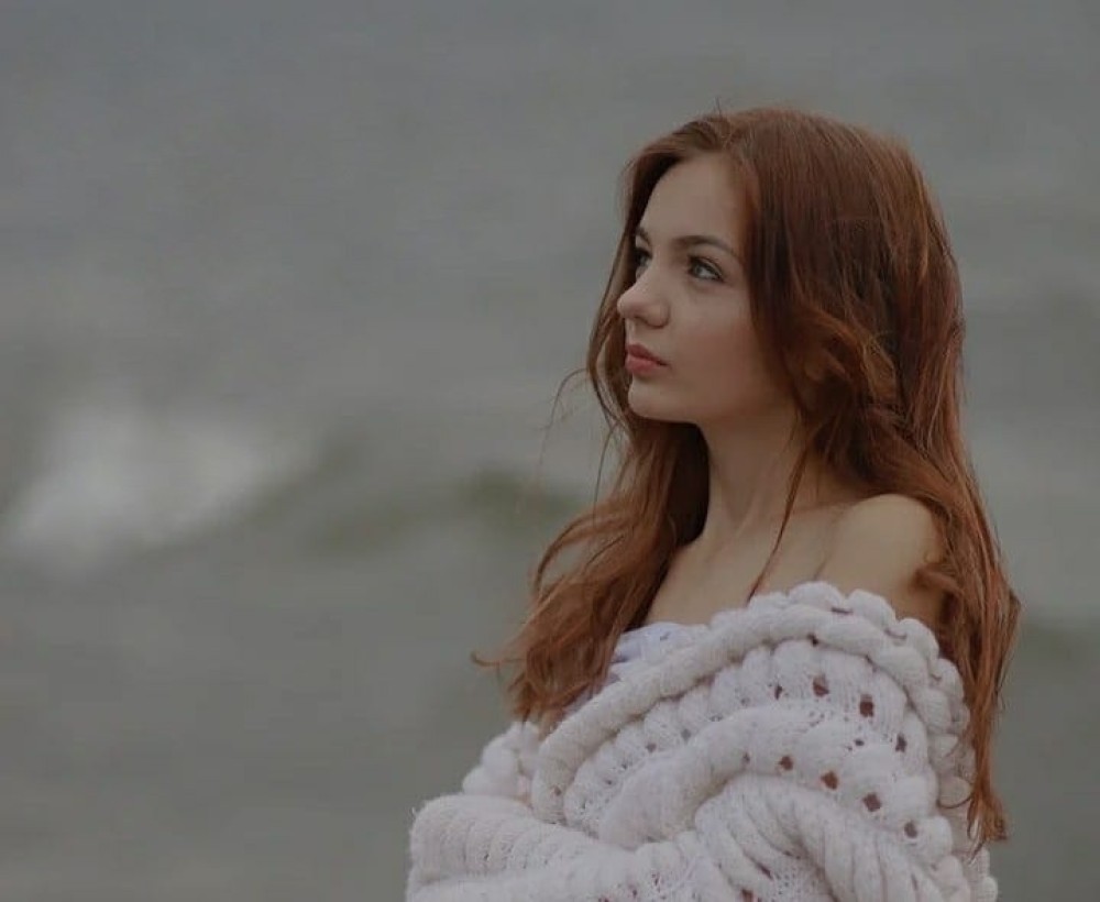 Индивидуалка Катя фото № 2 в городе Кингисепп