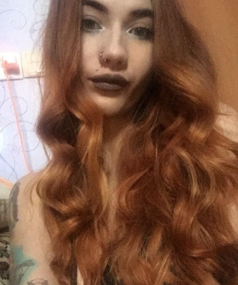 Индивидуалка Лидочка фото № 2 в городе Кингисепп