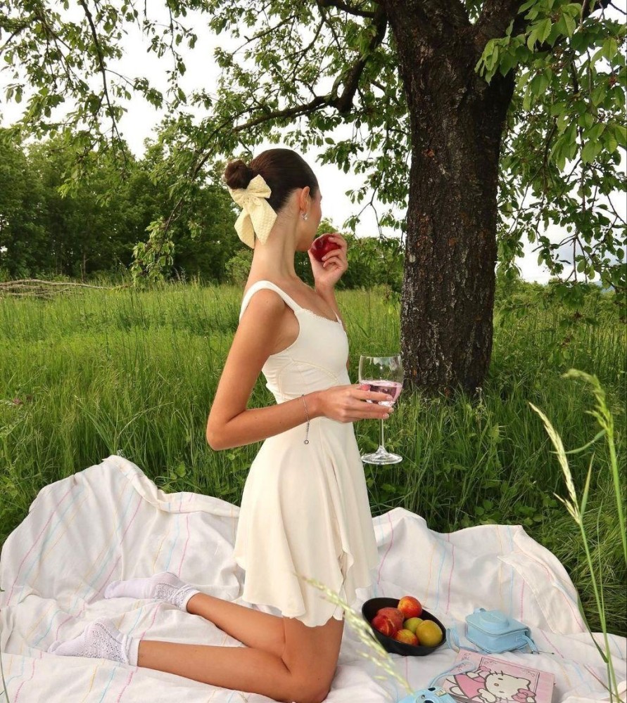 Индивидуалка Лика фото № 2 в городе Кингисепп