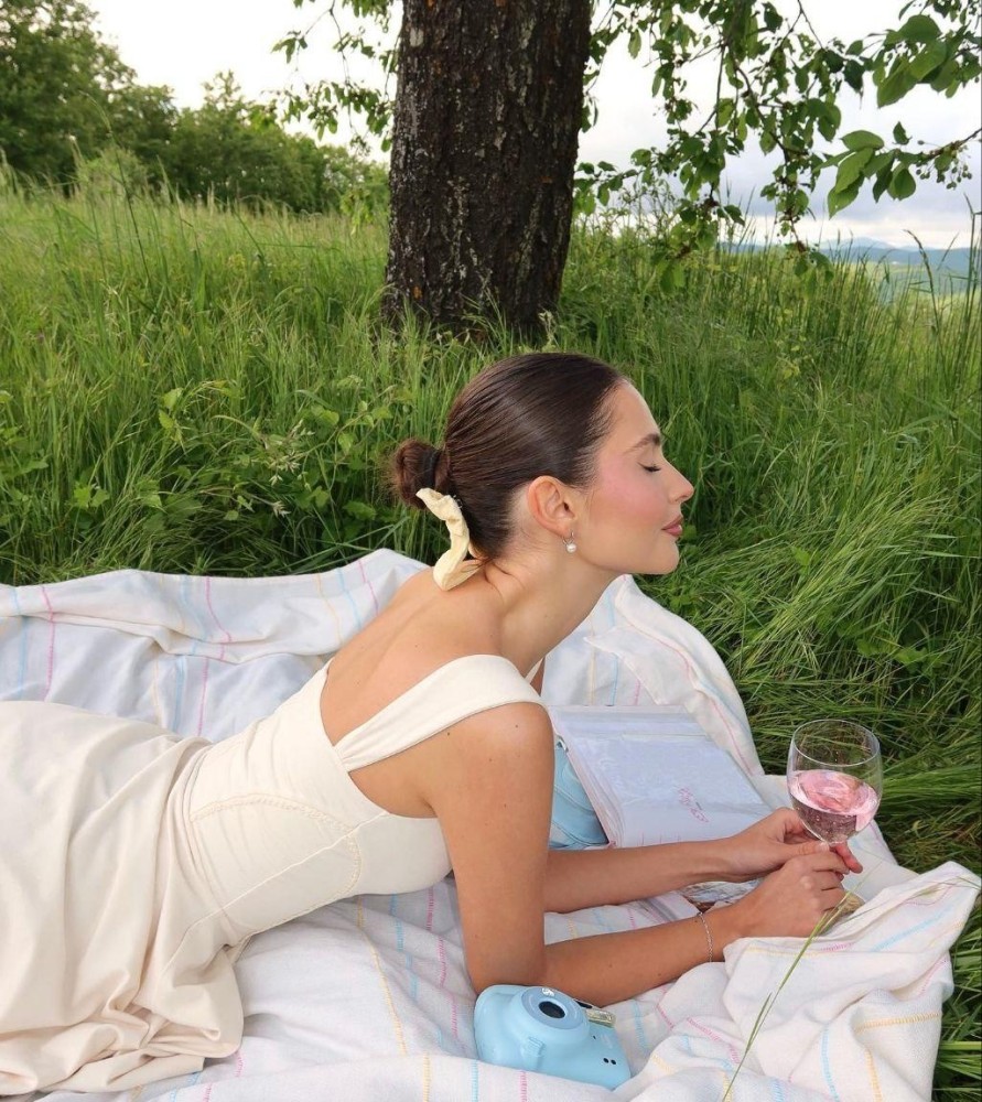 Индивидуалка Лика фото № 2 в городе Кингисепп