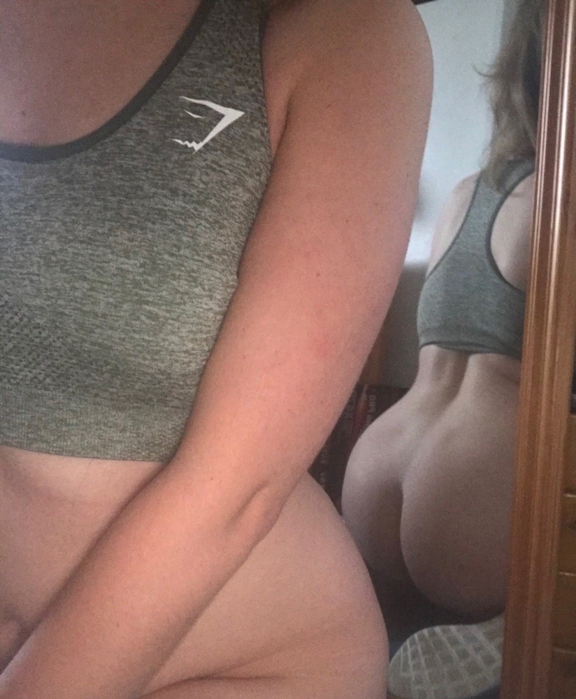 Индивидуалка Лиля фото № 2 в городе Кингисепп