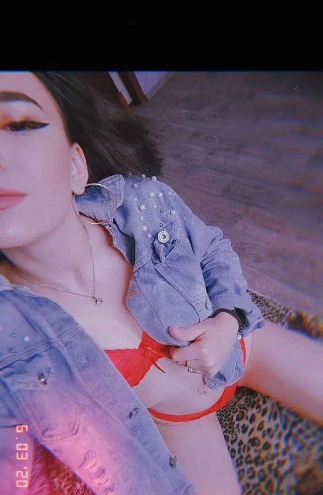 Индивидуалка Лиза фото № 2 в городе Кингисепп