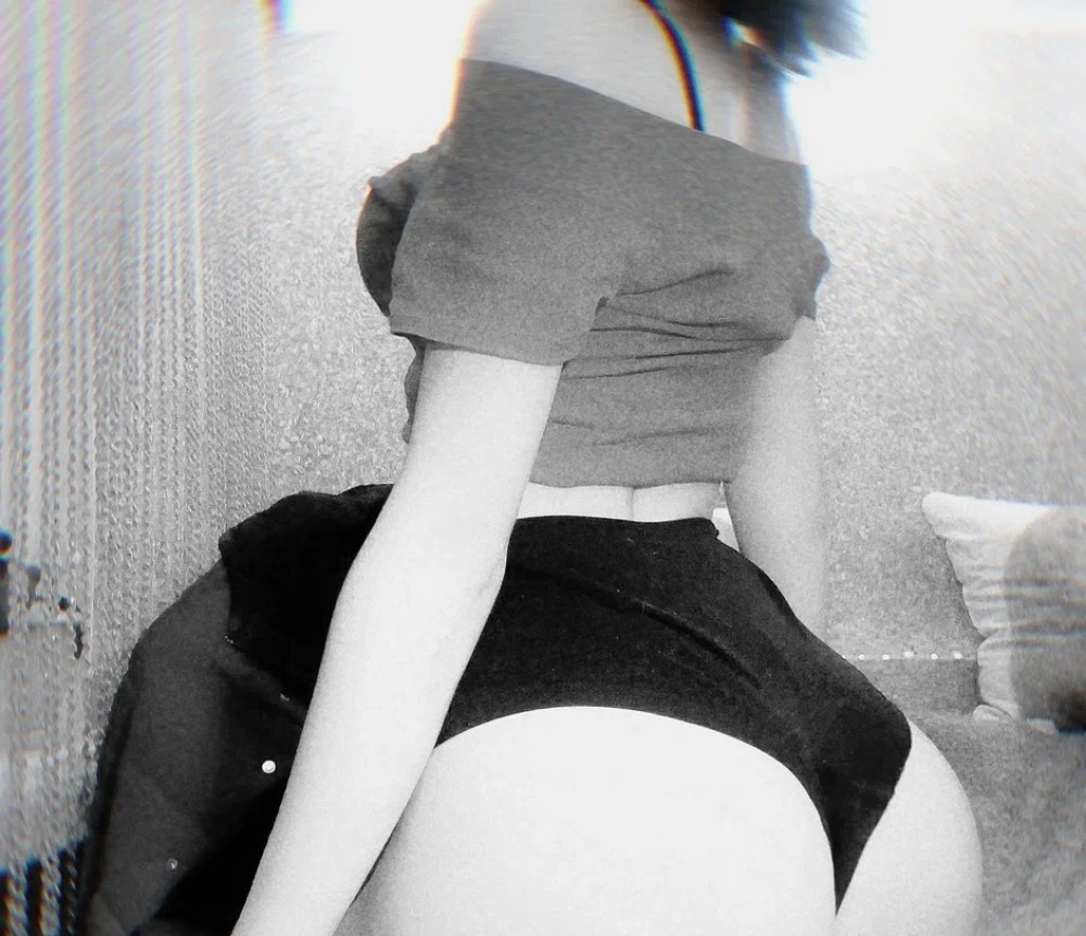 Индивидуалка Лиза фото № 2 в городе Кингисепп