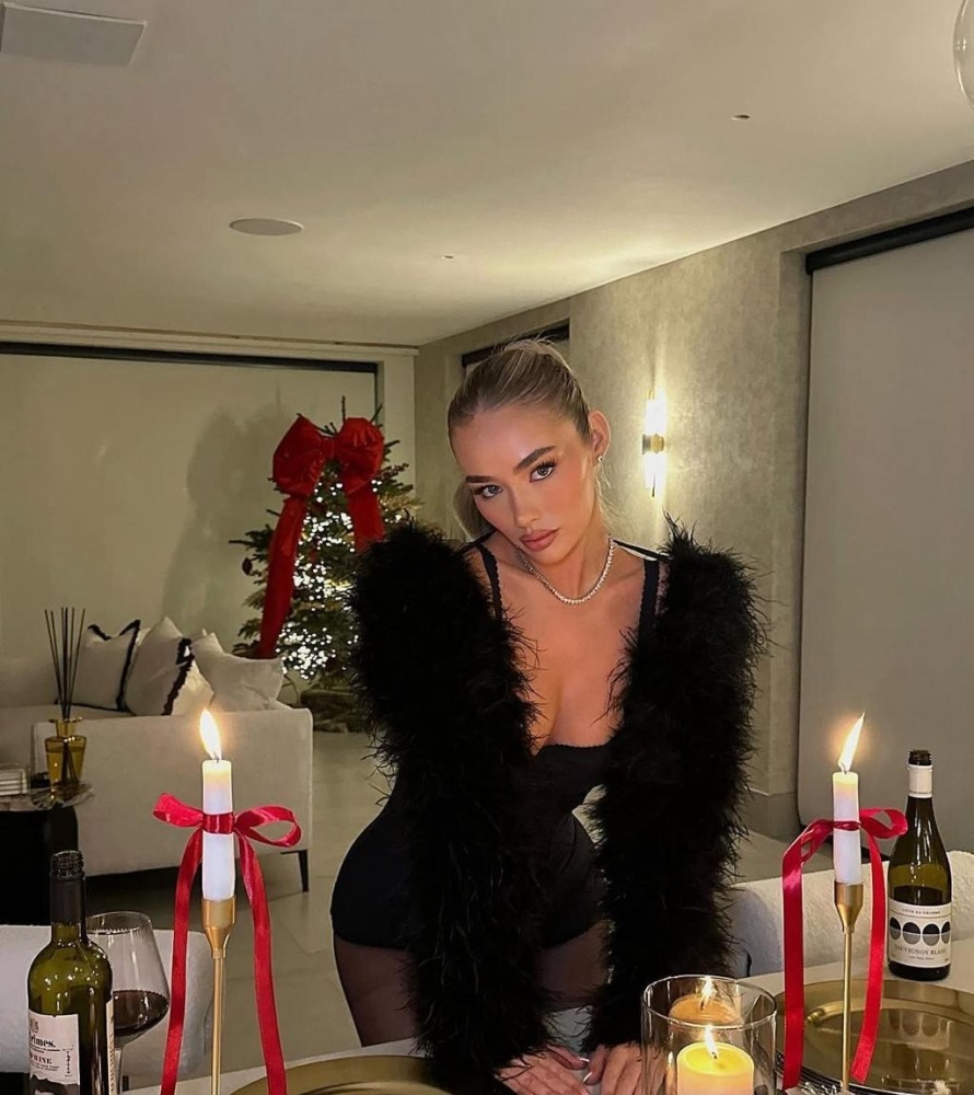 Индивидуалка Марья фото № 2 в городе Кингисепп