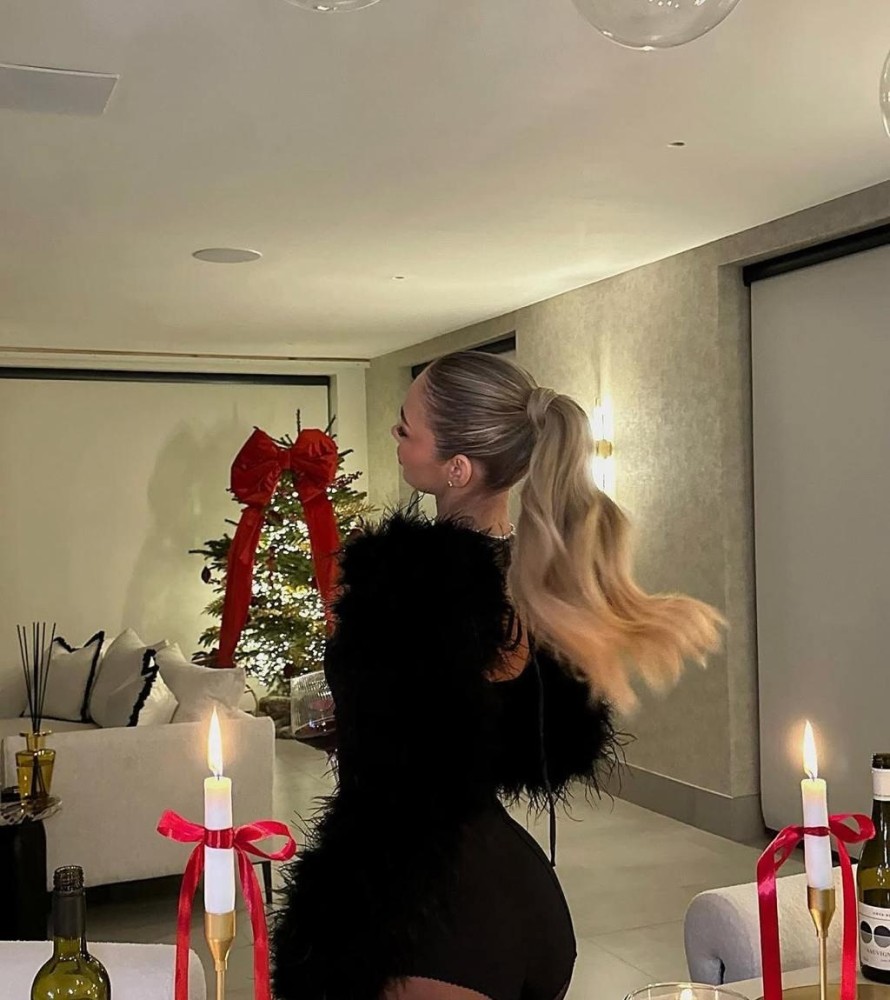 Индивидуалка Марья фото № 2 в городе Кингисепп