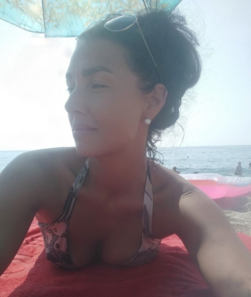 Индивидуалка Молли фото № 2 в городе Кингисепп