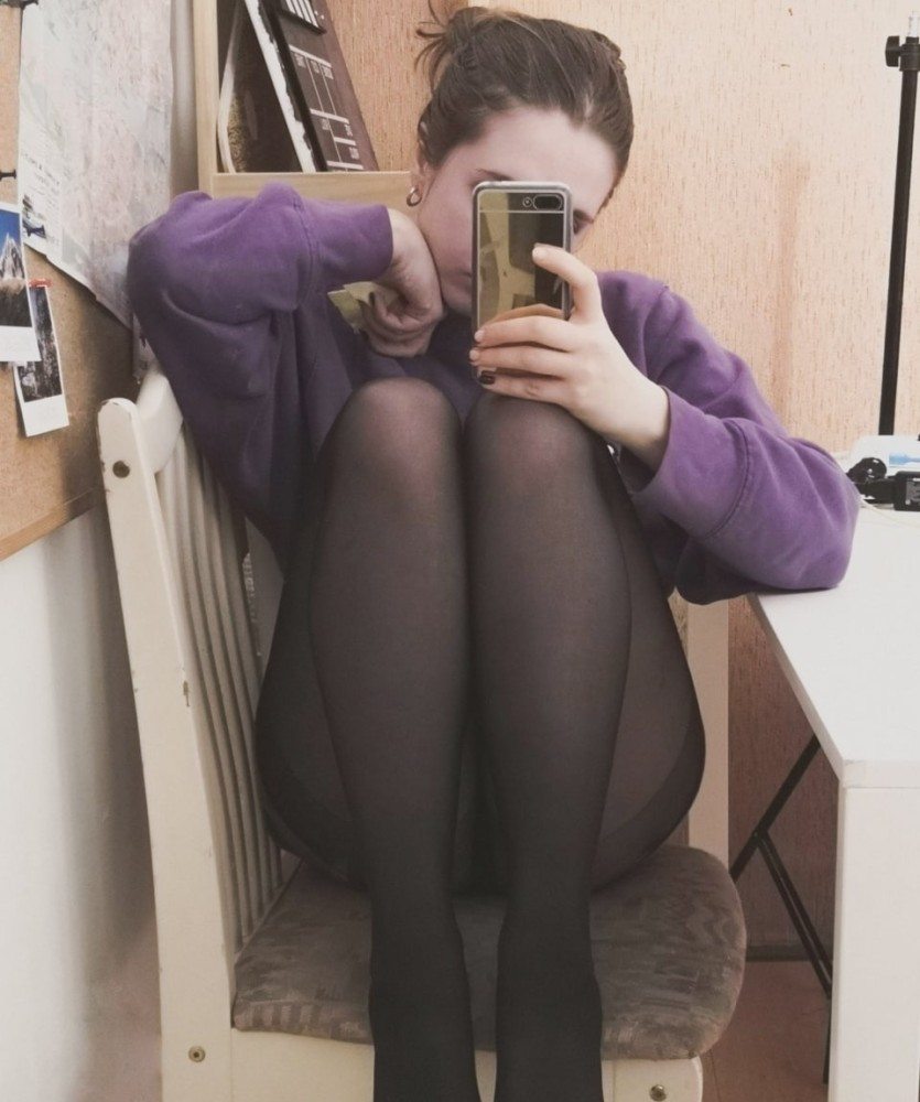 Индивидуалка Настя фото № 2 в городе Кингисепп