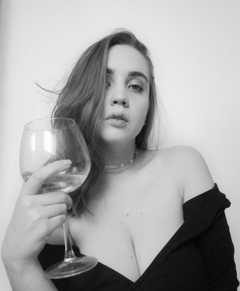 Индивидуалка Настя фото № 2 в городе Кингисепп