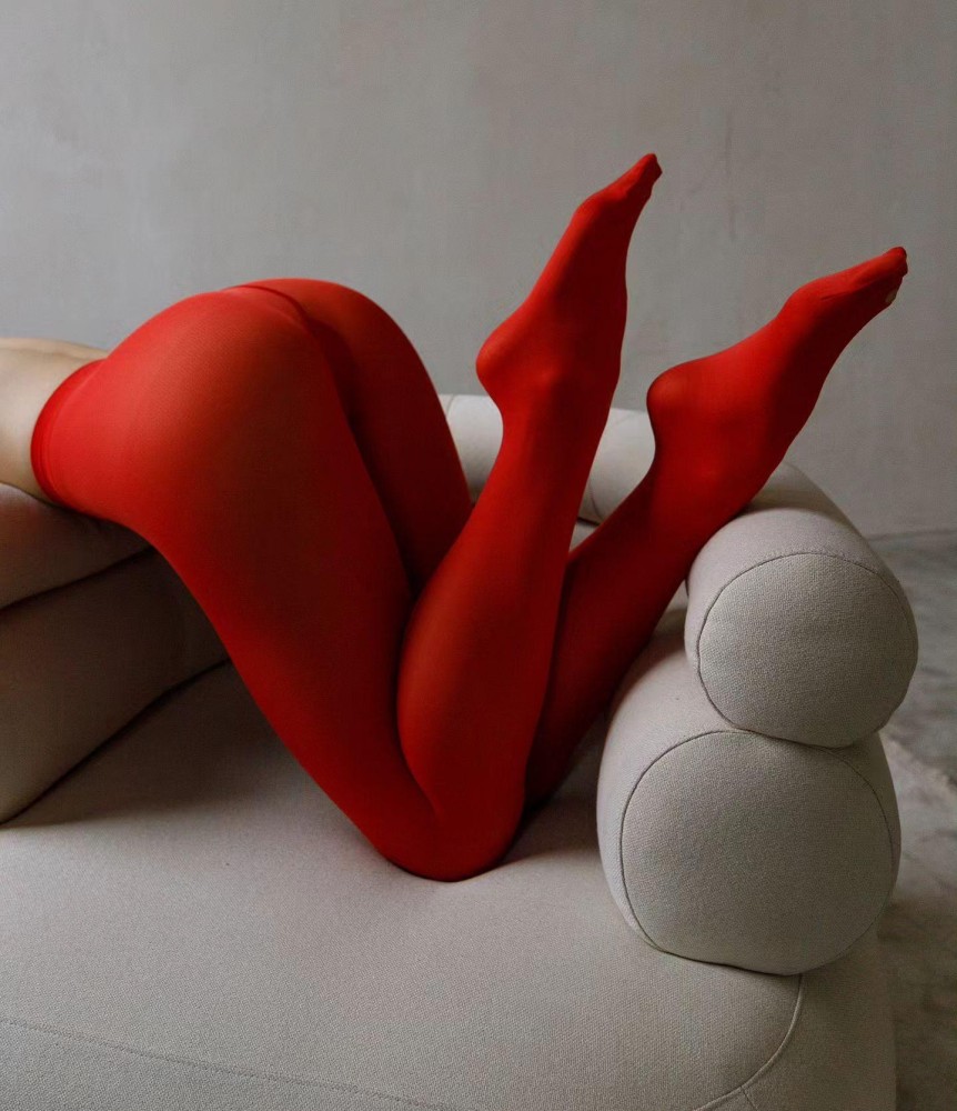 Индивидуалка Нина фото № 2 в городе Кингисепп