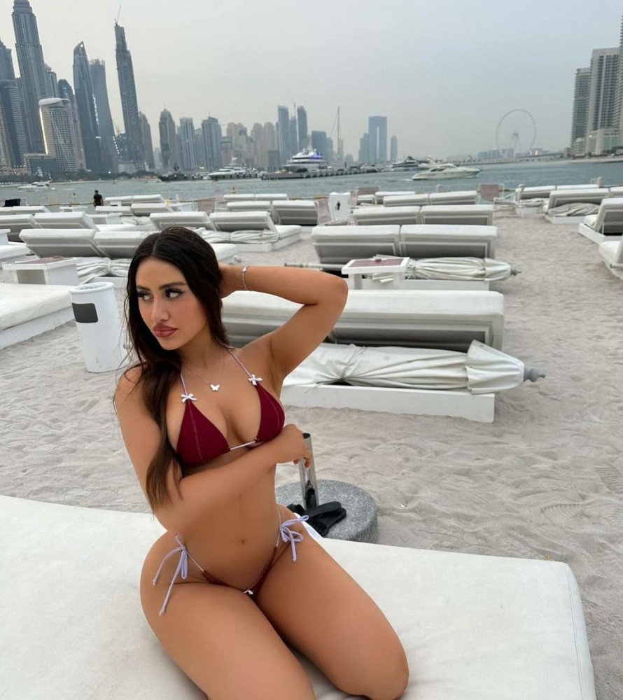 Индивидуалка Аврора главное фото в городе Кингисепп 