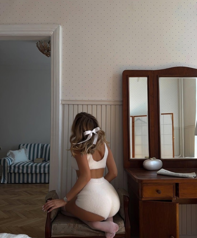 Индивидуалка Алиса главное фото в городе Кингисепп 