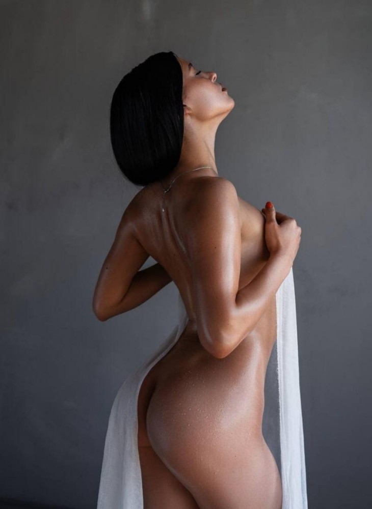 Индивидуалка Леночка главное фото в городе Кингисепп 