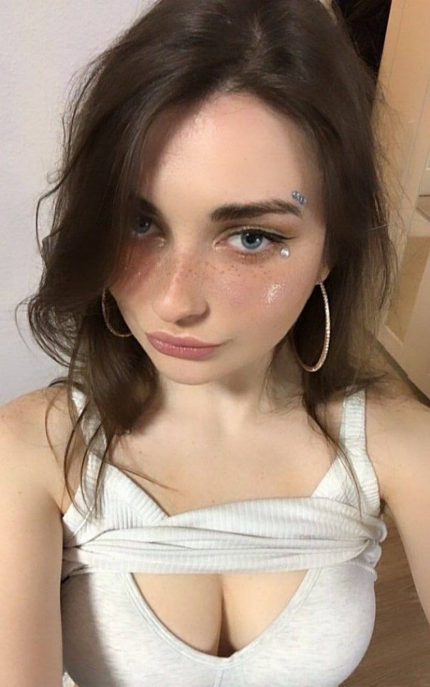 Индивидуалка Светлана фото № 2 в городе Кингисепп