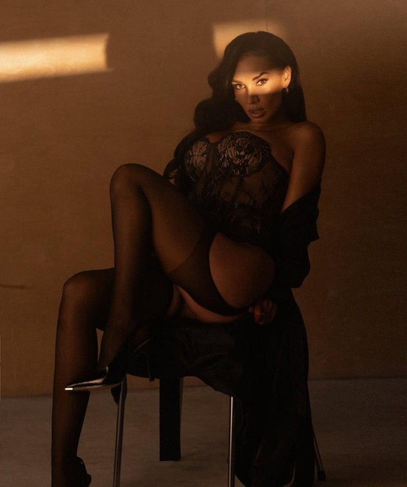 Индивидуалка Таисия фото № 2 в городе Кингисепп