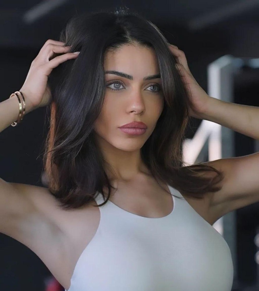 Индивидуалка Таша фото № 2 в городе Кингисепп