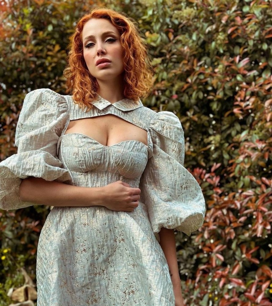 Индивидуалка Виола фото № 2 в городе Кингисепп