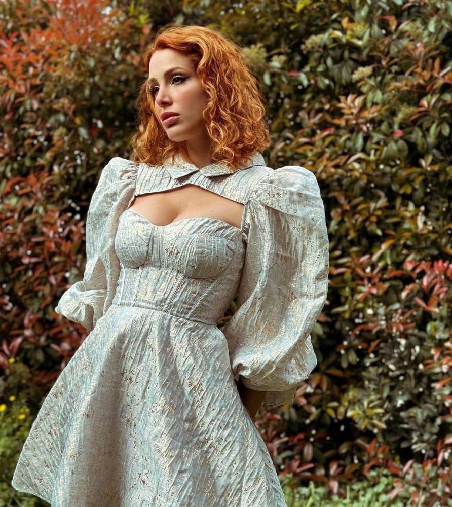 Индивидуалка Виола фото № 2 в городе Кингисепп