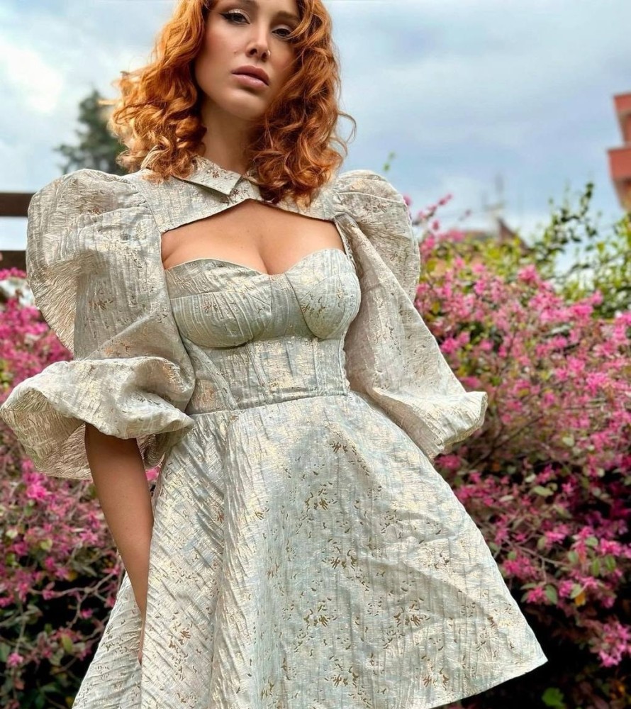 Индивидуалка Виола фото № 2 в городе Кингисепп