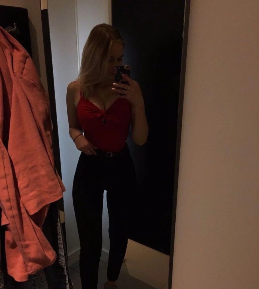 Индивидуалка Юля фото № 2 в городе Кингисепп