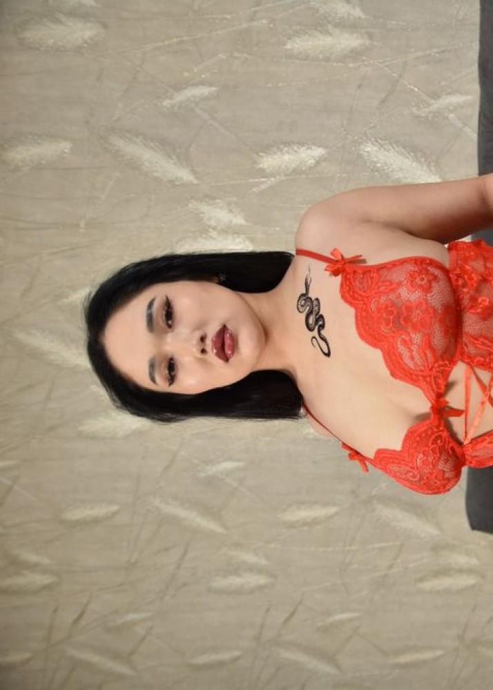 Индивидуалка Айка фото № 2 в городе Кингисепп