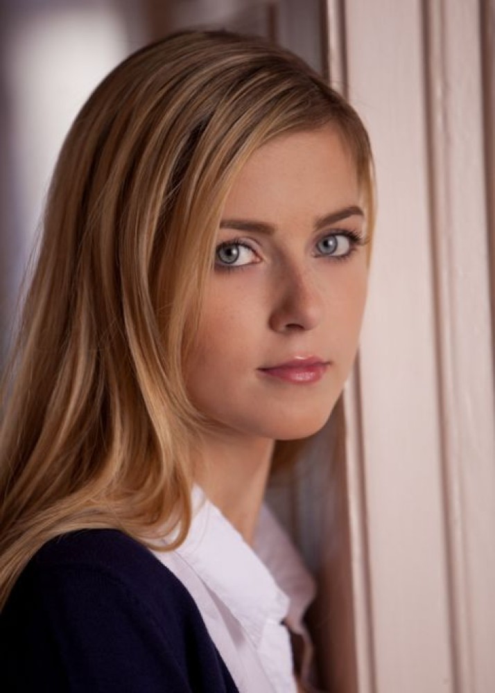 Индивидуалка Алина фото № 2 в городе Кингисепп