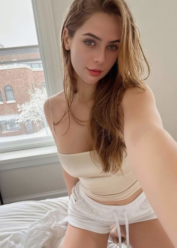 Индивидуалка Алиса главное фото в городе Кингисепп 