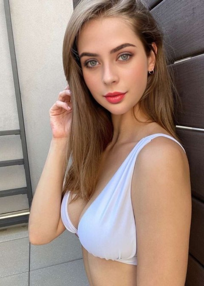 Индивидуалка Алиса фото № 2 в городе Кингисепп