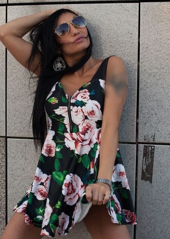 Индивидуалка Амира фото № 2 в городе Кингисепп