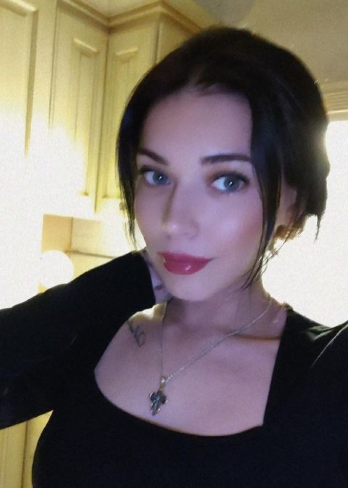 Индивидуалка АНАСТАСИЯ фото № 2 в городе Кингисепп