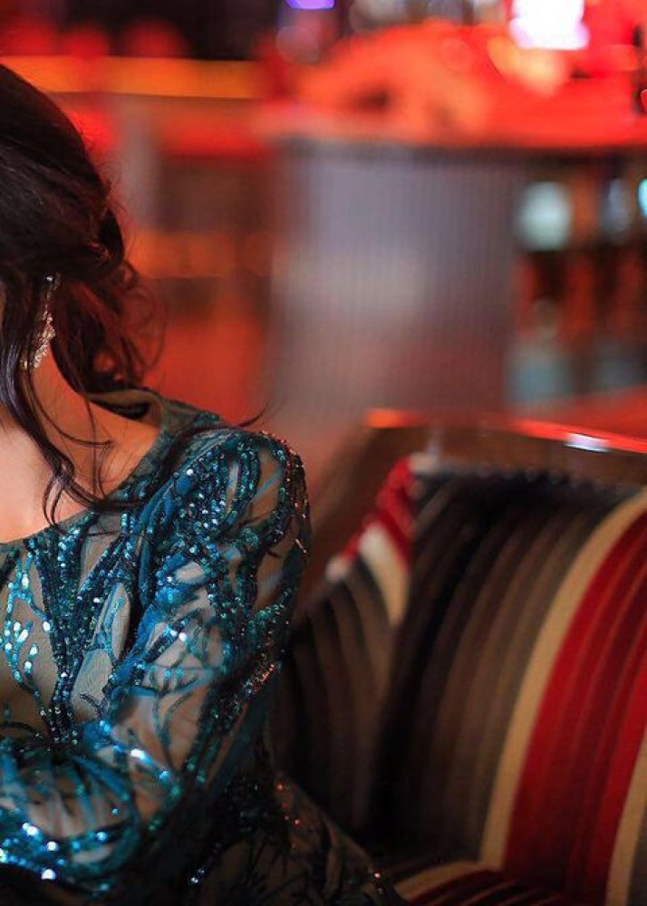 Индивидуалка АНАСТАСИЯ фото № 2 в городе Кингисепп