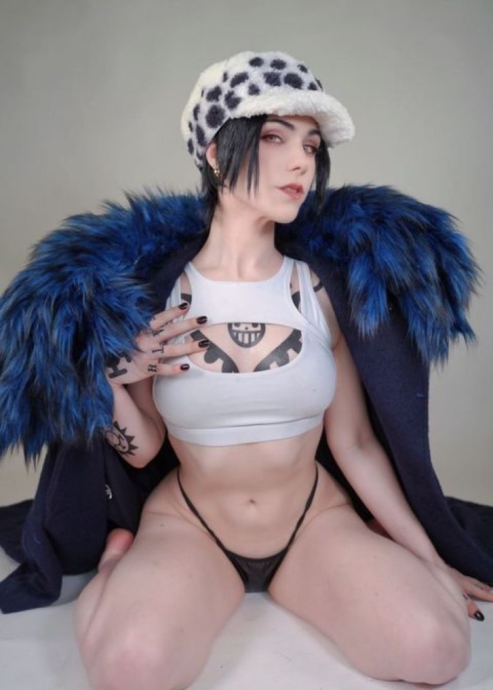 Индивидуалка Анна фото № 2 в городе Кингисепп