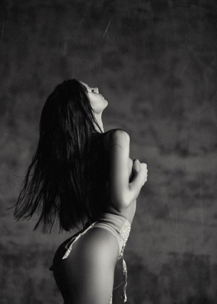 Индивидуалка Аня фото № 2 в городе Кингисепп