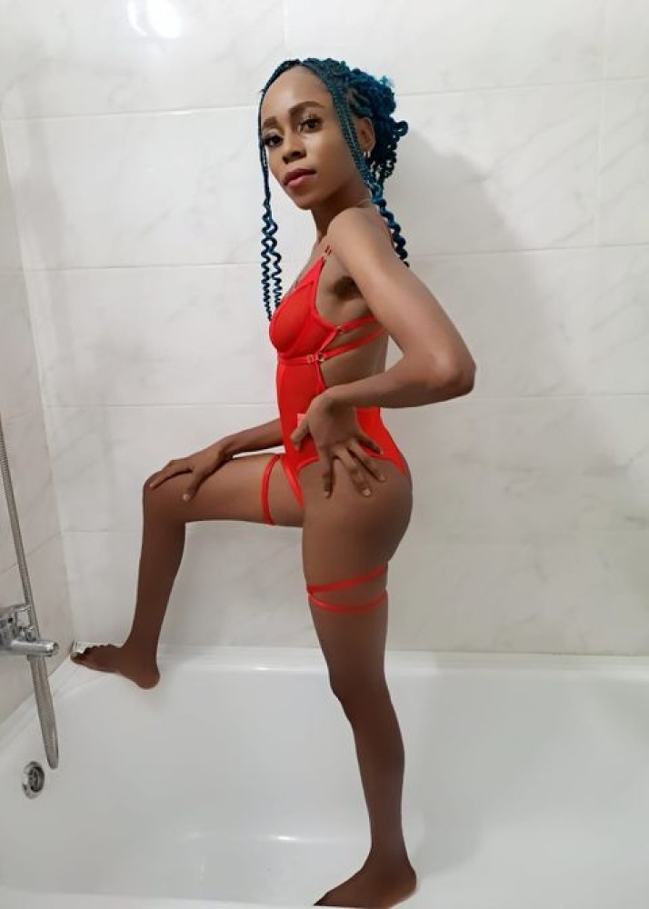 Индивидуалка Белла фото № 2 в городе Кингисепп